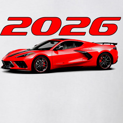 40341662