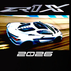 40341664