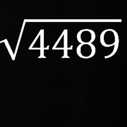 40348291