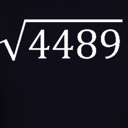 40348292