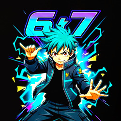 40348293