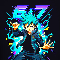 40348294