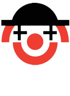 https://d1w8c6s6gmwlek.cloudfront.net/coolculturetees.com/overlays/113/625/1136251.png img