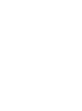 https://d1w8c6s6gmwlek.cloudfront.net/coolculturetees.com/overlays/168189.png img