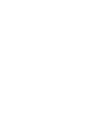 https://d1w8c6s6gmwlek.cloudfront.net/coolculturetees.com/overlays/343/987/34398791.png img