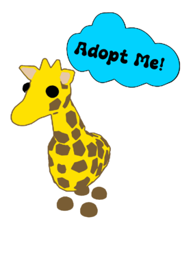 https://d1w8c6s6gmwlek.cloudfront.net/coolculturetees.com/overlays/380/539/38053960.png img