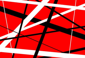 https://d1w8c6s6gmwlek.cloudfront.net/coolculturetees.com/overlays/382/769/38276992.png img