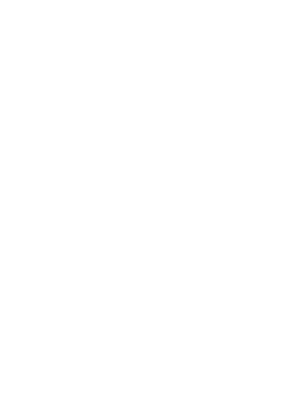 https://d1w8c6s6gmwlek.cloudfront.net/coolculturetees.com/overlays/794/739/7947392.png img