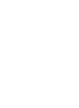 https://d1w8c6s6gmwlek.cloudfront.net/coolfunnyshirt.com/overlays/330/795/33079536.png img