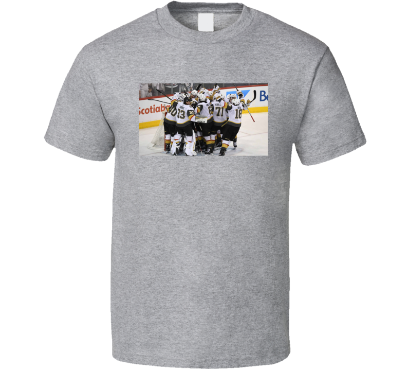 Best Vegas Golden Knights Hockey Fan Tshirt Best Gift