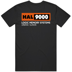 40020831