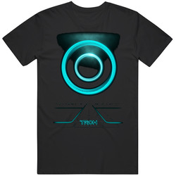 40024484