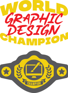 image overlay