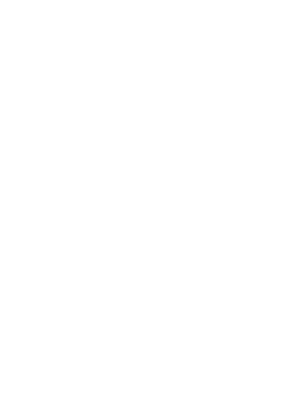 https://d1w8c6s6gmwlek.cloudfront.net/countriestshirts.com/overlays/382/360/38236093.png img