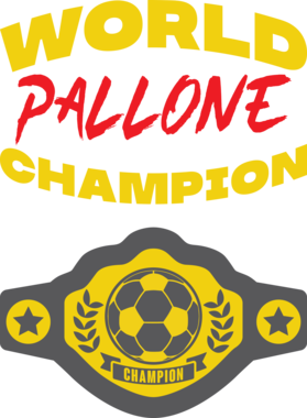 image overlay
