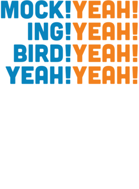 image overlay