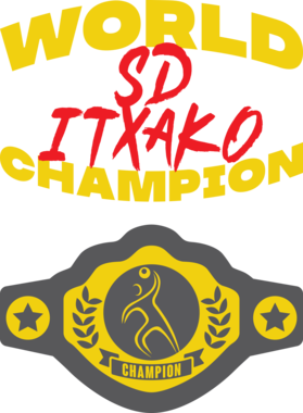image overlay