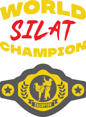 image overlay
