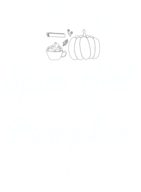 https://d1w8c6s6gmwlek.cloudfront.net/countriestshirts.com/overlays/382/640/38264084.png img