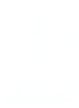 https://d1w8c6s6gmwlek.cloudfront.net/countriestshirts.com/overlays/382/640/38264089.png img