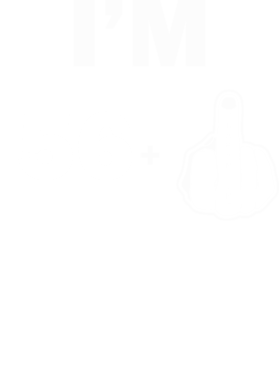https://d1w8c6s6gmwlek.cloudfront.net/countriestshirts.com/overlays/382/642/38264209.png img