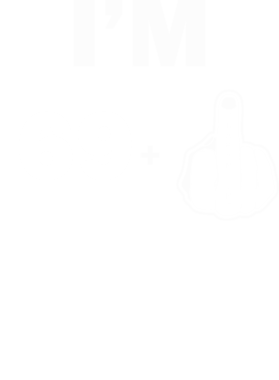 https://d1w8c6s6gmwlek.cloudfront.net/countriestshirts.com/overlays/382/642/38264230.png img