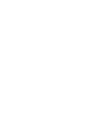 https://d1w8c6s6gmwlek.cloudfront.net/countriestshirts.com/overlays/382/937/38293772.png img