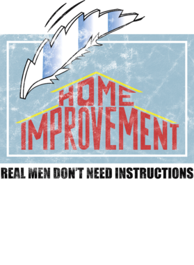 https://d1w8c6s6gmwlek.cloudfront.net/countriestshirts.com/overlays/383/269/38326994.png img