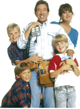 https://d1w8c6s6gmwlek.cloudfront.net/countriestshirts.com/overlays/383/270/38327001.png img