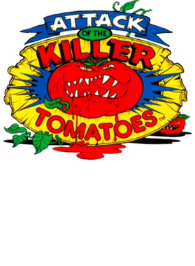 https://d1w8c6s6gmwlek.cloudfront.net/countriestshirts.com/overlays/383/271/38327113.png img