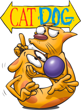 https://d1w8c6s6gmwlek.cloudfront.net/countriestshirts.com/overlays/383/271/38327127.png img