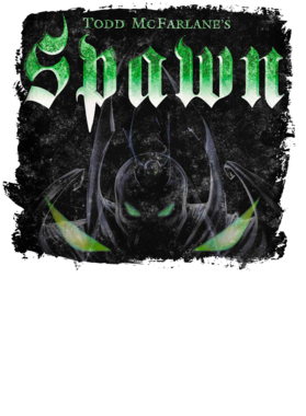 https://d1w8c6s6gmwlek.cloudfront.net/countriestshirts.com/overlays/383/271/38327135.png img