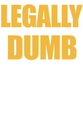 https://d1w8c6s6gmwlek.cloudfront.net/countriestshirts.com/overlays/383/289/38328971.png img