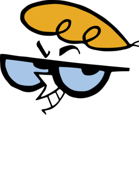 https://d1w8c6s6gmwlek.cloudfront.net/countriestshirts.com/overlays/383/308/38330827.png img