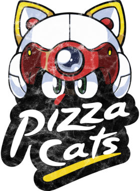 https://d1w8c6s6gmwlek.cloudfront.net/countriestshirts.com/overlays/383/308/38330865.png img