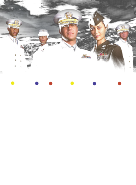 https://d1w8c6s6gmwlek.cloudfront.net/countriestshirts.com/overlays/383/323/38332388.png img