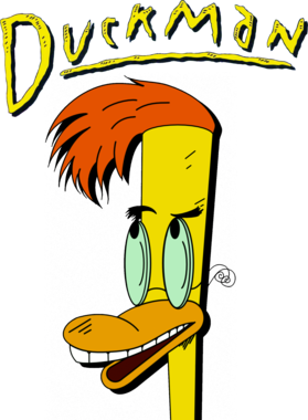 https://d1w8c6s6gmwlek.cloudfront.net/countriestshirts.com/overlays/383/323/38332389.png img
