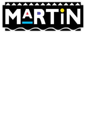 https://d1w8c6s6gmwlek.cloudfront.net/countriestshirts.com/overlays/383/331/38333177.png img