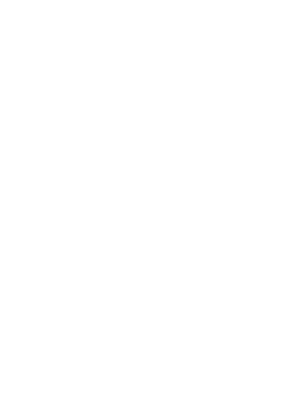 https://d1w8c6s6gmwlek.cloudfront.net/countriestshirts.com/overlays/383/347/38334718.png img
