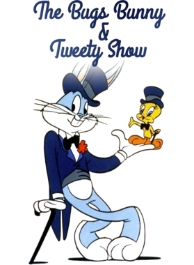 https://d1w8c6s6gmwlek.cloudfront.net/countriestshirts.com/overlays/383/351/38335157.png img