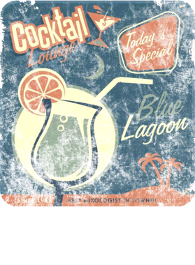 https://d1w8c6s6gmwlek.cloudfront.net/countriestshirts.com/overlays/383/393/38339379.png img