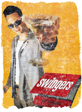 image overlay