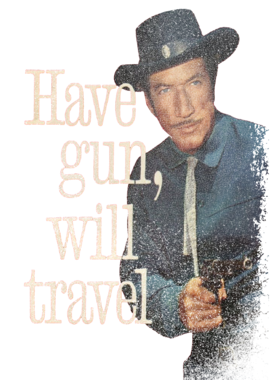 https://d1w8c6s6gmwlek.cloudfront.net/countriestshirts.com/overlays/383/432/38343290.png img