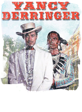 https://d1w8c6s6gmwlek.cloudfront.net/countriestshirts.com/overlays/383/446/38344613.png img