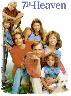 https://d1w8c6s6gmwlek.cloudfront.net/countriestshirts.com/overlays/383/487/38348755.png img