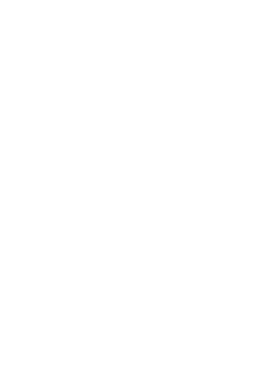 https://d1w8c6s6gmwlek.cloudfront.net/countriestshirts.com/overlays/396/002/39600216.png img