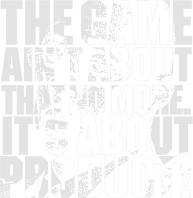 https://d1w8c6s6gmwlek.cloudfront.net/countriestshirts.com/overlays/400/176/40017616.png img