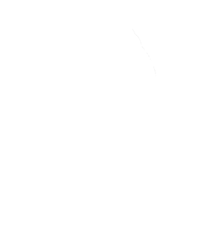 https://d1w8c6s6gmwlek.cloudfront.net/countriestshirts.com/overlays/400/182/40018216.png img