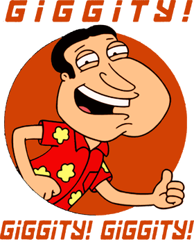 https://d1w8c6s6gmwlek.cloudfront.net/countriestshirts.com/overlays/400/185/40018542.png img