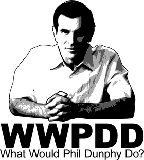 https://d1w8c6s6gmwlek.cloudfront.net/countriestshirts.com/overlays/400/187/40018779.png img
